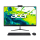Komputer All In One Acer Aspire C27 Core 5-120U/16GB/512